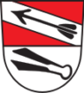 Pfaffenhofen a.d. Glonn